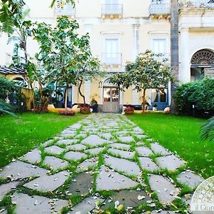 Il Giardino Falcone
