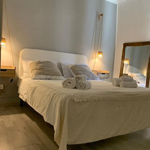 Sicilianamente Stay
